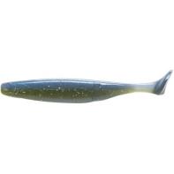 Силикон Jackall Dagger Minnow 5” (16991337) Japan